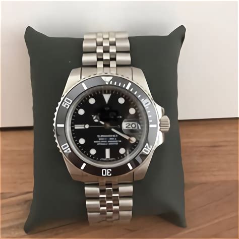 tudor submariners|used tudor submariner for sale.